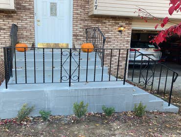 Fence