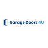Garage Doors 4u LLC logo