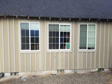 Photos by Jon Sealy Construction #2