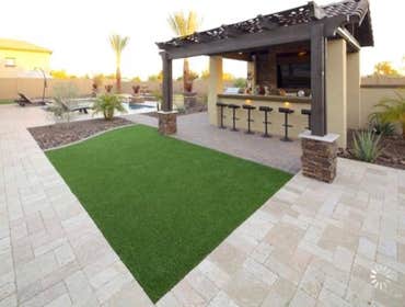 Photos by Greenview Direct #1