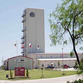 Ardex Industrial