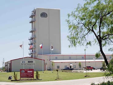 Ardex Industrial