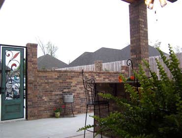 Model Home @ Hidden Gardens - Under Contract