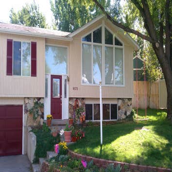 Salt lake city painters