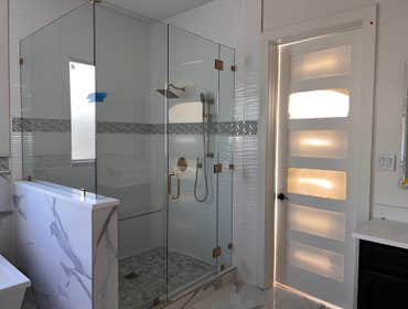 Photos by Age General Contractors LLC #2