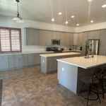 Desert Stone Concepts LLC