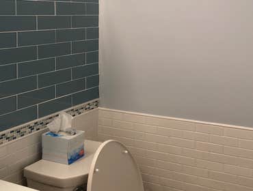 Photos by Legendary Solutions, Inc #8 Bathrooms