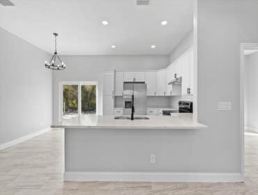 Photos by Happy Home Services Inc #1