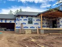 Photos by Advanced Building Concepts Inc #1