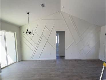 Photos by Mac Builders LLC #1