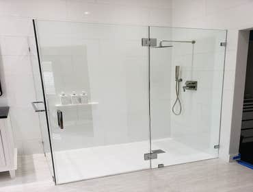 Photos by Mfc Remodels, Inc #2