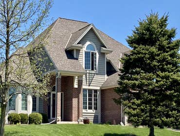 Photos by American Home Remodeling #1