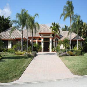 Photos from Anderson Construction Industries Inc