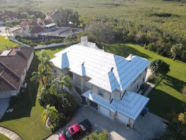 Photos by Suncoast Roofing Solutions #1