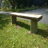 Photos from Eric Giles Landscaping