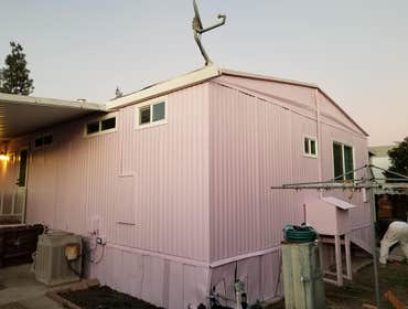 Photo(s) from The Painting Specialist