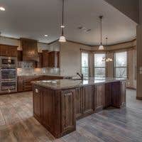 Kitchen and Other Common Areas