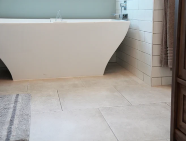 Photos by Girka Design Build #1