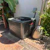 RK Mechanical Air Services Inc.