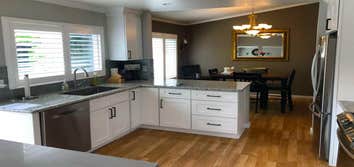 Photos by Merciari Construction Design #1