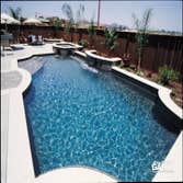 Project photos