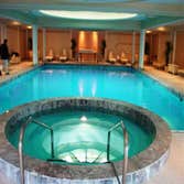 Custom Pools by Bonema Construction