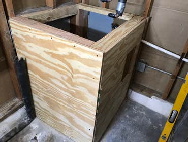 Photos by Nova Construction #1