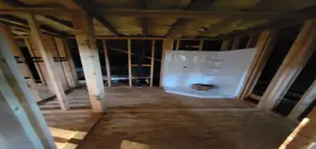 Photos by Fable Construction #1
