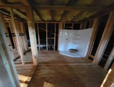 Photos by Fable Construction #1