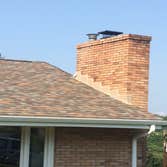 chimney