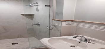 Osborn Builders LLC