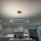 Charles R Morton Electric, LLC. 