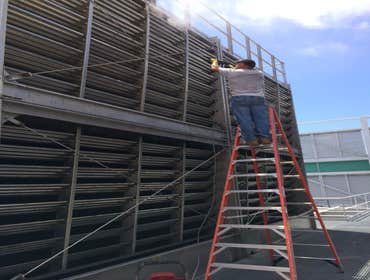 Photos by Gulf Coast Mechanical Sales, Inc #1