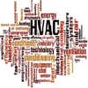 Bell Mechanical Air Conditioning & Heating logo