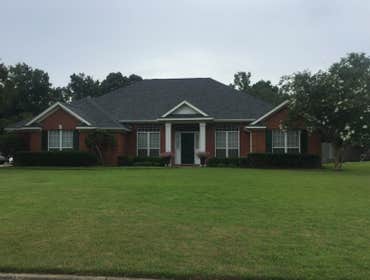 Jobs Completed by Royal Roofing LLC