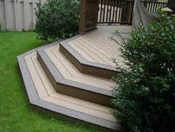 Nobel Construction/finished projects