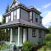 Photos by Fitzpatrick Painting Inc #1