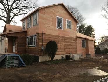 Photos from Davine Construction LLC