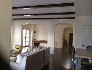 Photos by Vargas and Sons INC. Dba Anthony's Marble #1