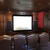 Photos by Ct Construction Management #1