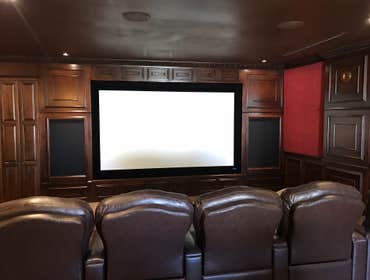 Photos by Ct Construction Management #1