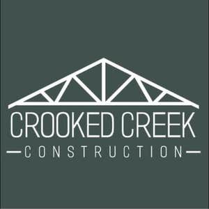Photos by Crooked Creek Construcrion, LLC #1