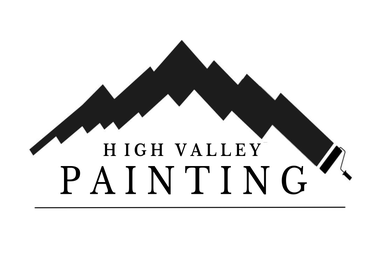 Photos by High Valley Painting LLC #1