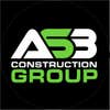 Asb Construction Group LLC logo