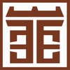 The Brick Bros Inc - Masonry logo