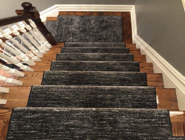 Photos by Woodland Carpet & Floors LLC #1