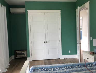 Photos by Quality BROTHER'S Painting LLC #1