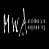 Mwa, Inc logo