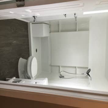 Photos by Indoor & Out Construction Inc #1