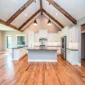 Louisville, KY Kitchen Remodeling Experts Seel Homes